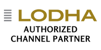 lodha authorized partner